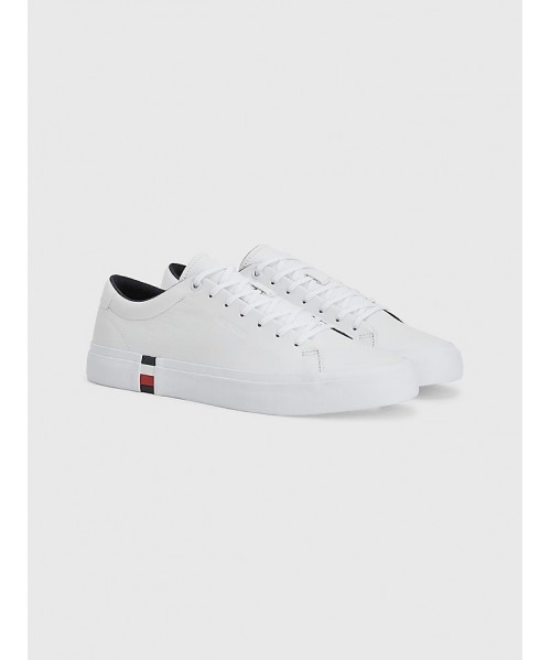 SNEAKERS TOMMY HILFIGER...