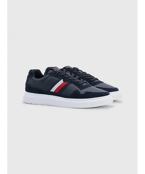 SNEAKERS TOMMY HILFIGER...