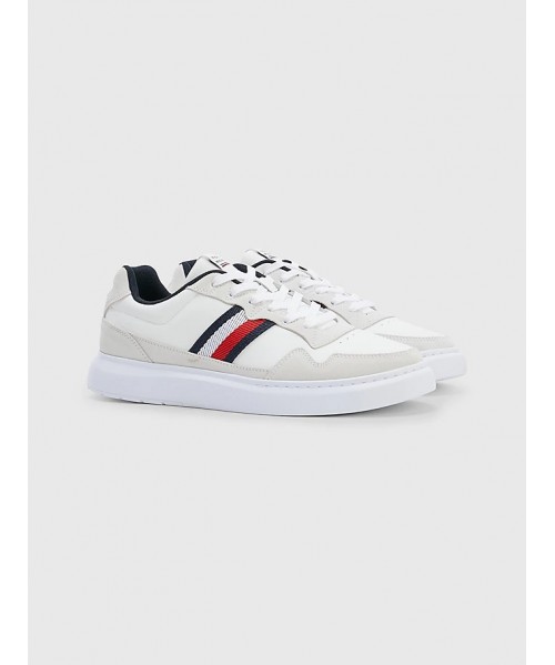 SNEAKERS TOMMY HILFIGER...