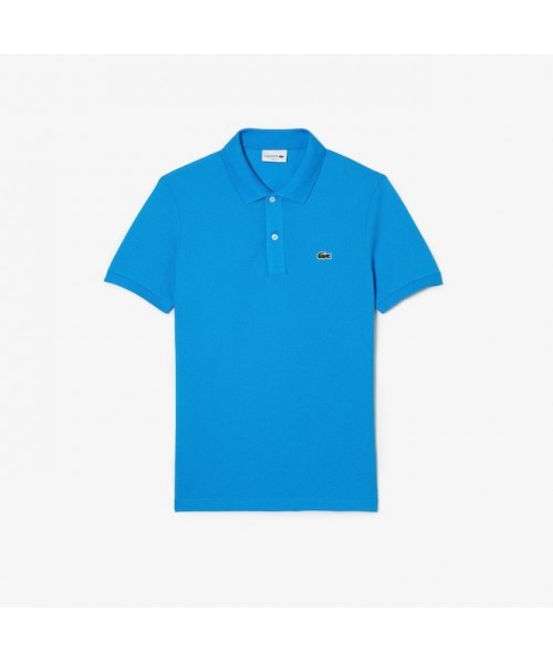 POLO LACOSTE IN PETIT...