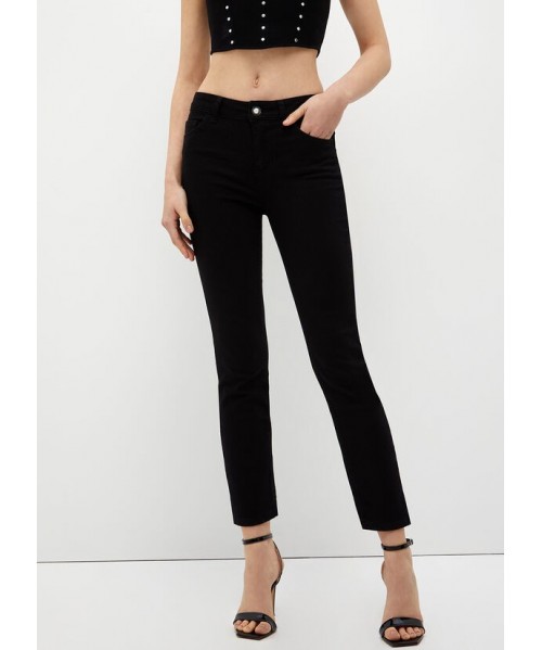 JEANS LIU-JO SKINNY BOTTOM...