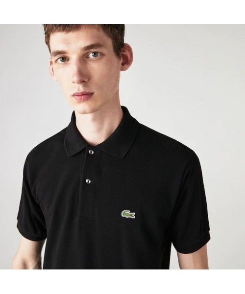 POLO LACOSTE IN PETIT...