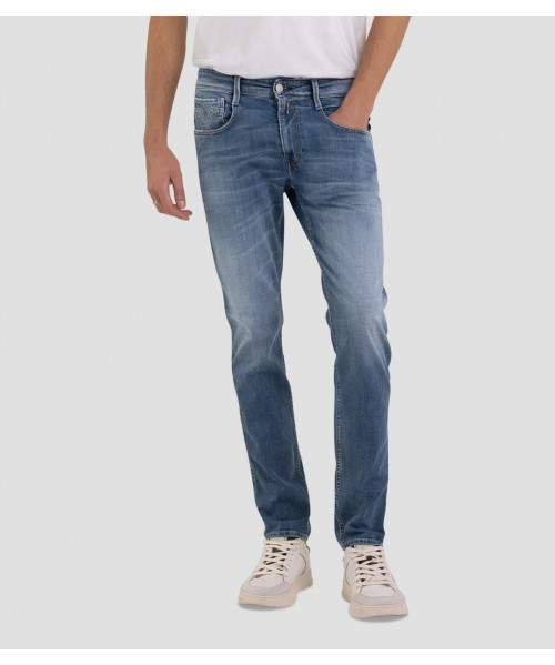 JEANS REPLAY SLIM FIT...