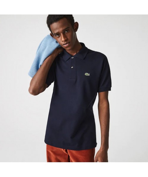 POLO LACOSTE IN PETIT...