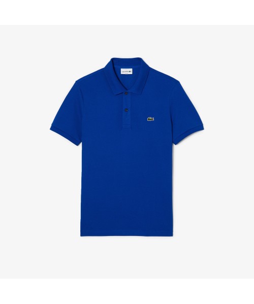 POLO LACOSTE REGULAR FIT...