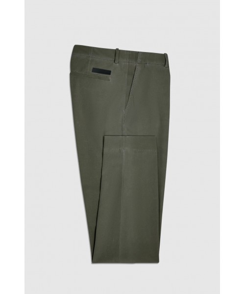 PANTALONI RRD TECHNO WASH...