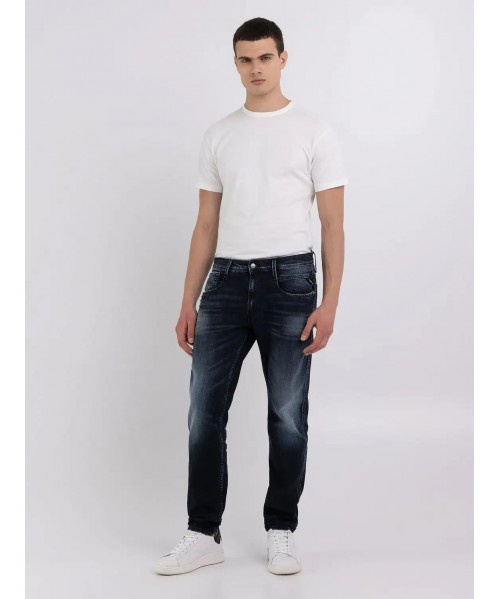 JEANS REPLAY SLIM FIT...