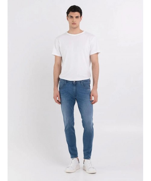 JEANS REPLAY SLIM FIT...