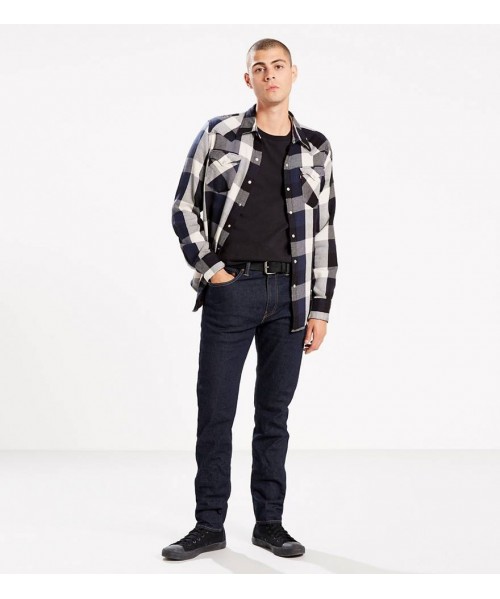 JEANS LEVI'S 512™ SLIM...