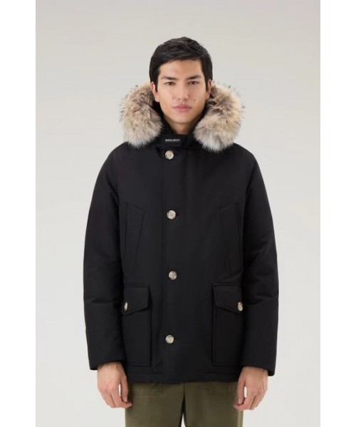 PARKA WOOLRICH ARCTIC...