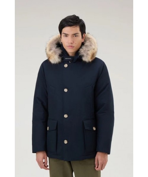 PARKA WOOLRICH ARCTIC...