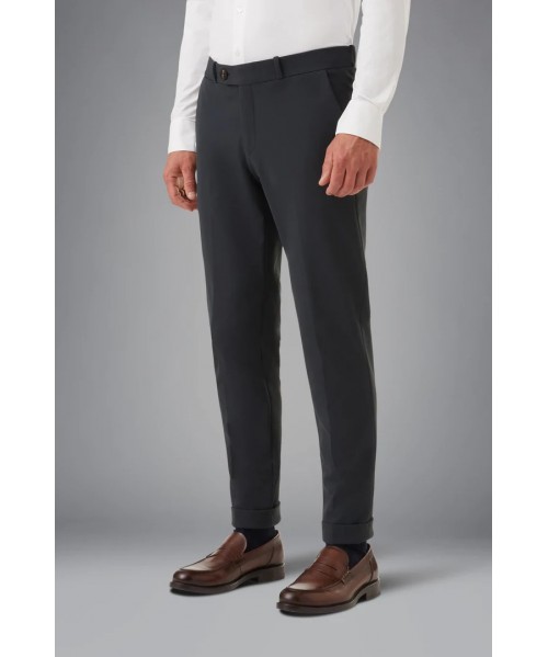 PANTALONI RRD WINTER CHINO...