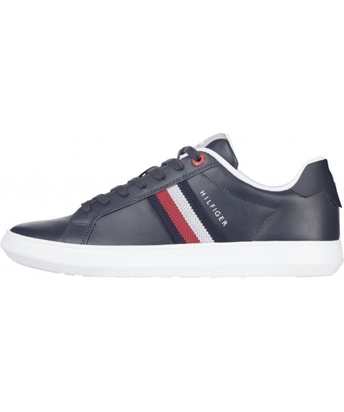 SNEAKERS TOMMY HILFIGER...