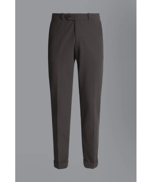 PANTALONI RRD WINTER CHINO...