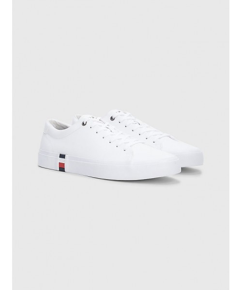 SNEAKERS TOMMY HILFIGER...