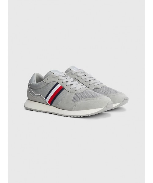 SCARPE TOMMY HILFIGER...