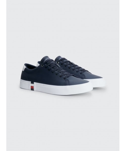 SNEAKERS TOMMY HILFIGER...