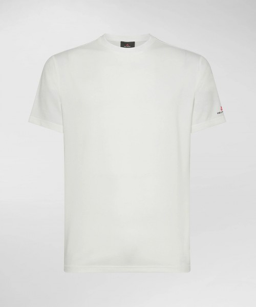 T-SHIRT PEUTEREY ZOLE...