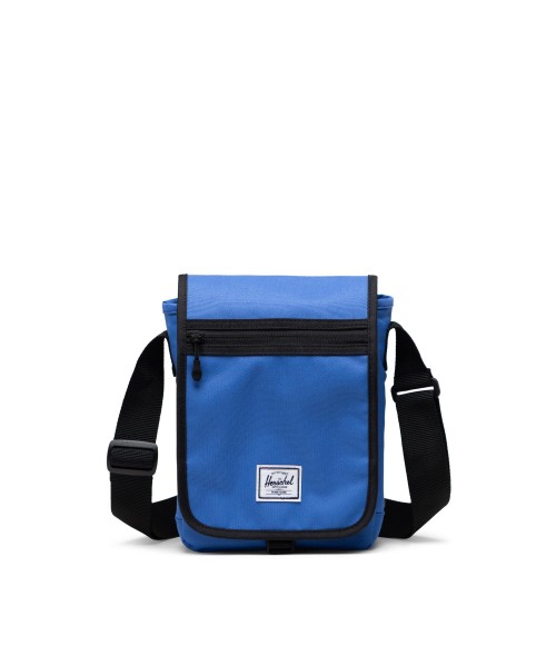 TRACOLLA HERSCHEL BLUE/BLACK