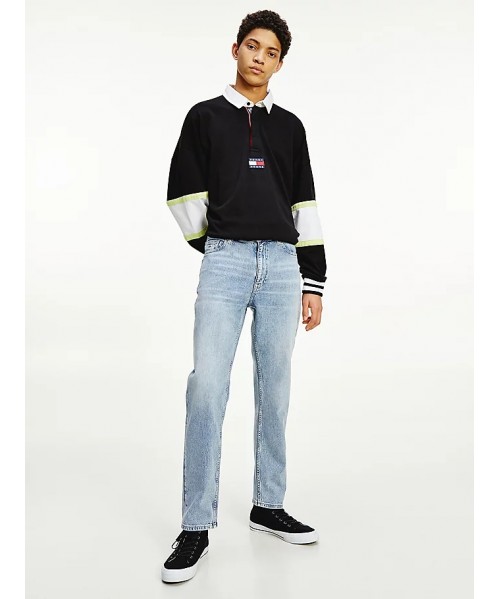 JEANS TOMMY JEANS DAD FIT...