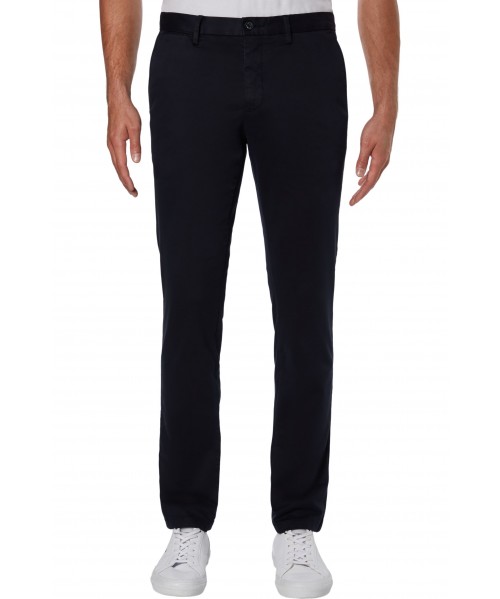 PANTALONI TOMMY HILFIGER...