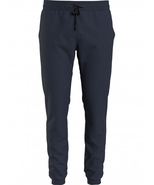 PANTALONI JOGGING TOMMY...