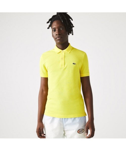 POLO LACOSTE IN PETIT...