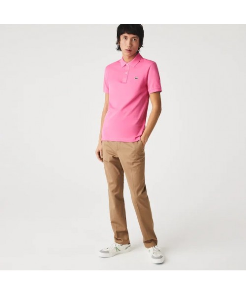 POLO LACOSTE IN PETIT...