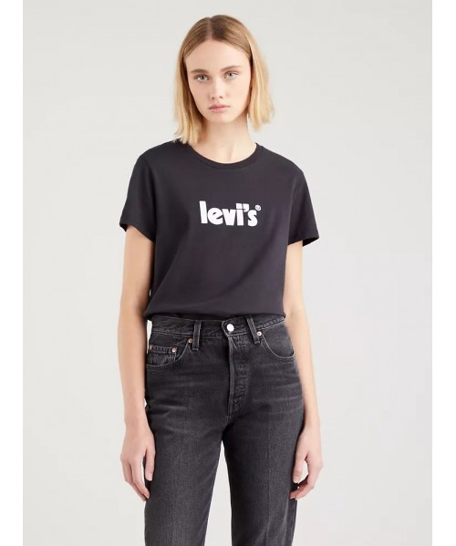 T-SHIRT LEVI'S PERFECT TEE...