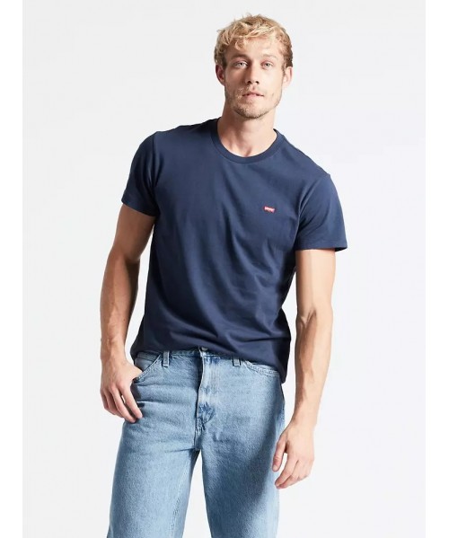 T-SHIRT LEVI'S BASIC...