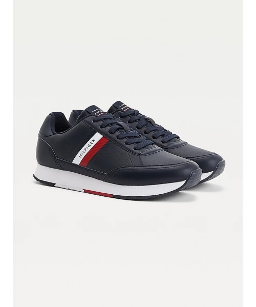 SNEAKERS TOMMY HILFIGER...