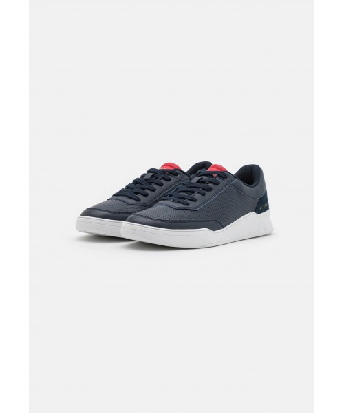 SNEAKERS TOMMY HILFIGER...