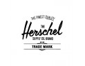 Herschel