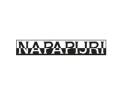 Napapijri