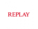 Replay
