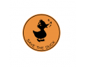 Save the Duck