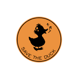 Save the Duck