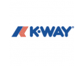 K-Way