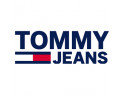 Tommy jeans