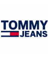 Tommy jeans