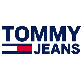 Tommy jeans