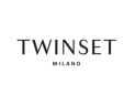 TwinSet