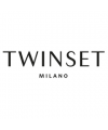 TwinSet