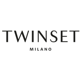 TwinSet