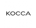 Kocca