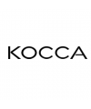 Kocca