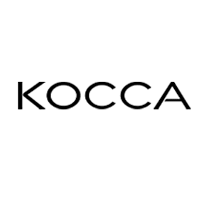 Kocca