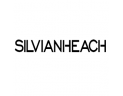 Sylvian Heach