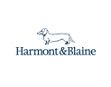 Harmont&Blaine