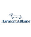 Harmont&Blaine